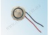 Драйвер светодиода LD 1xCree XM-L/XM-L2 (1 mode)